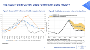 découvrez comment obtenir votre chèque de remboursement lié à l'inflation à new york et les démarches nécessaires pour en bénéficier rapidement.