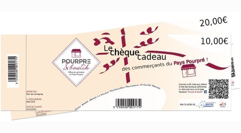 découvrez comment bénéficier du chèque soutien en novembre : conditions d’éligibilité, démarches à suivre et conseils pour obtenir cette aide financière dédiée à soutenir les ménages.