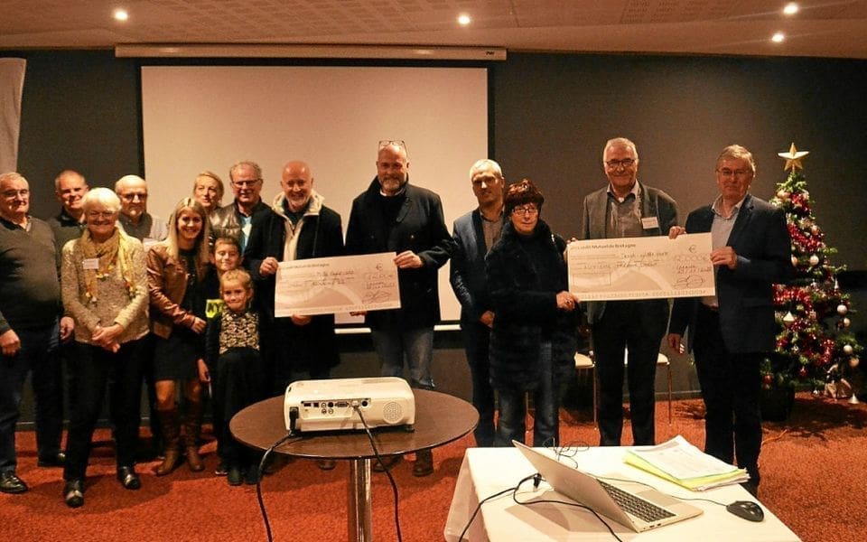 découvrez comment bénéficier du chèque de soutien en novembre : conditions d’éligibilité, montant, démarches à suivre et informations à jour pour recevoir cette aide financière dédiée aux foyers en difficulté.