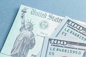 découvrez les informations clés sur les chèques de stimulus de novembre : remboursements et versements irs, procédures et dates importantes.