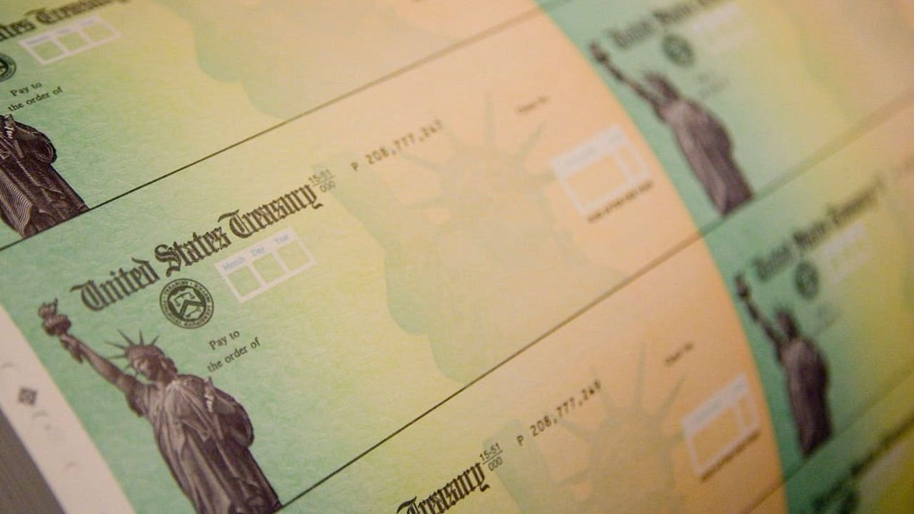 découvrez tout sur les chèques de stimulus de novembre : modalités de remboursement et informations sur les versements de l'irs.