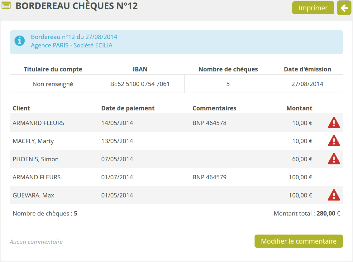 découvrez notre guide complet et nos conseils pratiques sur les chèques de transfert de solde pour gérer efficacement vos finances et optimiser vos remboursements.