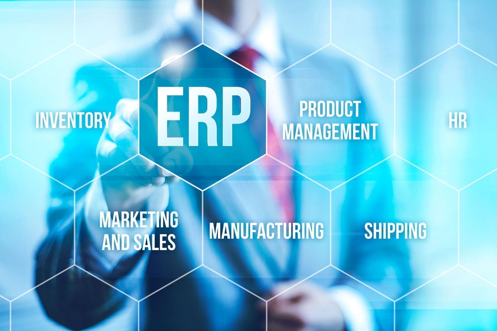 découvrez notre comparatif des meilleurs erp gratuits performants pour optimiser la gestion de votre entreprise sans frais.