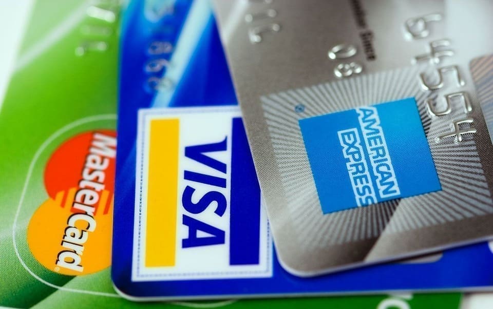 découvrez les nouvelles règles de contrôle d'identité pour les virements à partir du 9 octobre afin de sécuriser vos transactions bancaires.