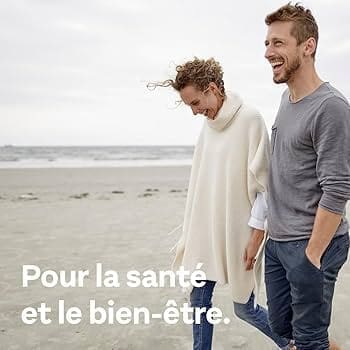 découvrez tout sur le dépôt direct de 2000 $ aux usa : critères d’éligibilité, dates importantes et instructions officielles de l'irs pour recevoir votre paiement rapidement et en toute sécurité.