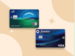 comparez les cartes discover et citi double cash pour maximiser votre cashback. découvrez laquelle offre le meilleur retour entre 2 % et 5 % sur vos achats.