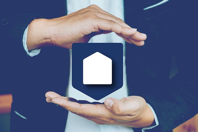 découvrez tout ce qu’il faut savoir sur le droit au paiement hivernal : conditions, démarches et informations importantes pour assurer la sécurité de vos transactions pendant l’hiver.