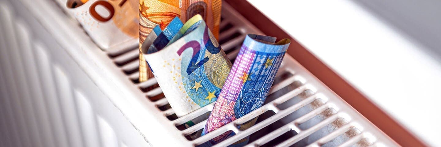 découvrez tout ce qu'il faut savoir sur le droit au paiement hivernal, ses conditions d'application, les dates importantes et les démarches à suivre pour en bénéficier en france.