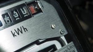 découvrez tout ce qu'il faut savoir sur le droit au paiement hivernal : protection des consommateurs, conditions d'application et conseils pratiques pour comprendre vos droits durant la période hivernale.