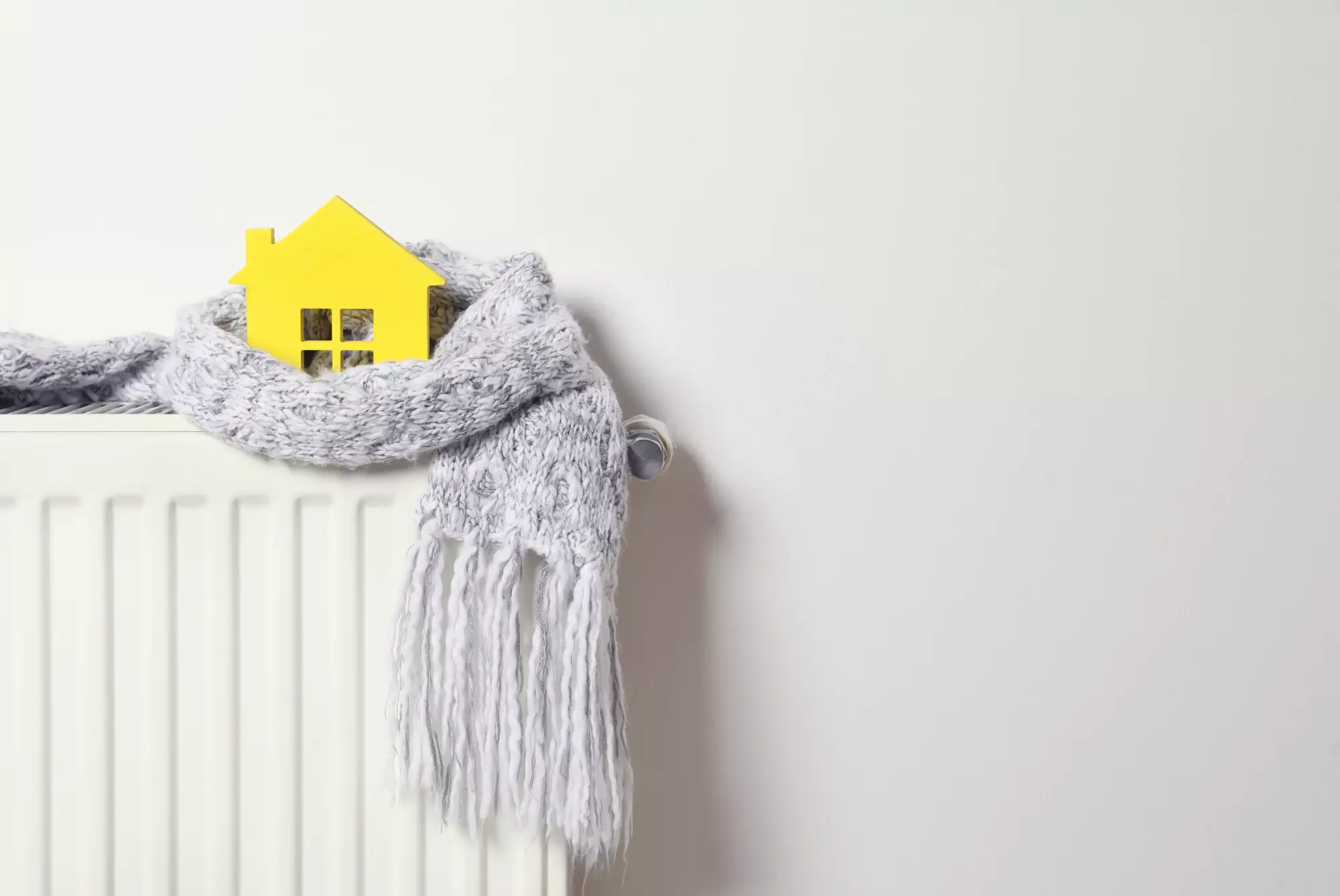 découvrez tout ce qu'il faut savoir sur le droit au paiement hivernal, ses conditions, bénéficiaires et démarches pour en profiter durant la période de froid.