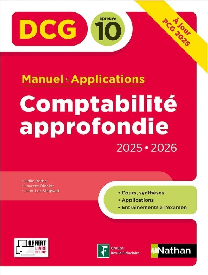 découvrez l'édition 2025 de la base de données findex, offrant des informations à jour et complètes pour vos analyses financières et décisions stratégiques.