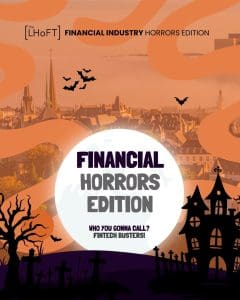 découvrez l'édition 2025 de la base de données findex, une ressource complète et actualisée pour vos analyses financières et économiques.