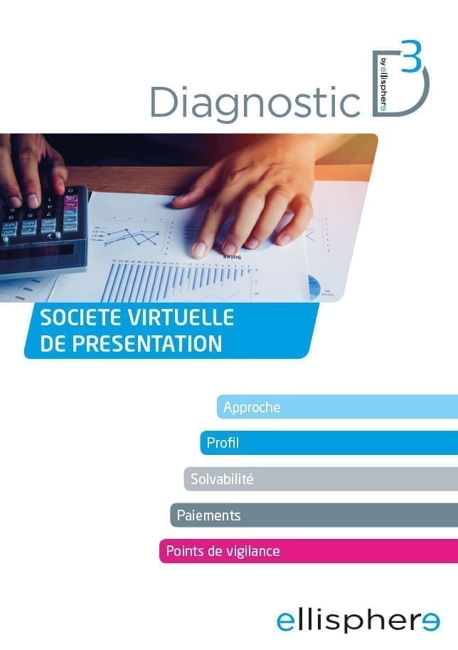 découvrez les critères d'éligibilité pour le paiement dwp et comment bénéficier de cette aide financière. guide complet et conseils pratiques.