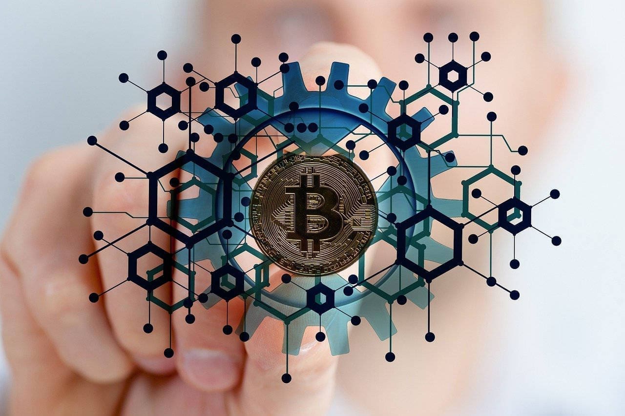 découvrez notre guide complet pour effectuer vos dépôts et retraits sur crypto.com aux usa en toute simplicité et sécurité.
