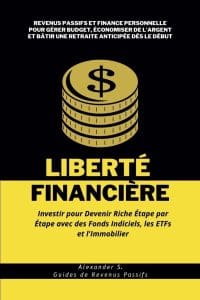 découvrez notre guide zelle pour débutants et apprenez à envoyer et recevoir de l'argent rapidement et en toute sécurité grâce à cette application de paiement mobile simple et efficace.
