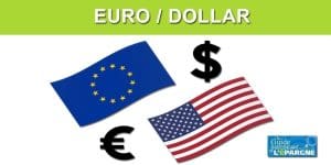 découvrez l'impact de la hausse des transferts de devises à l'occasion du nouvel an lunaire et comment cela influence les échanges économiques internationaux.