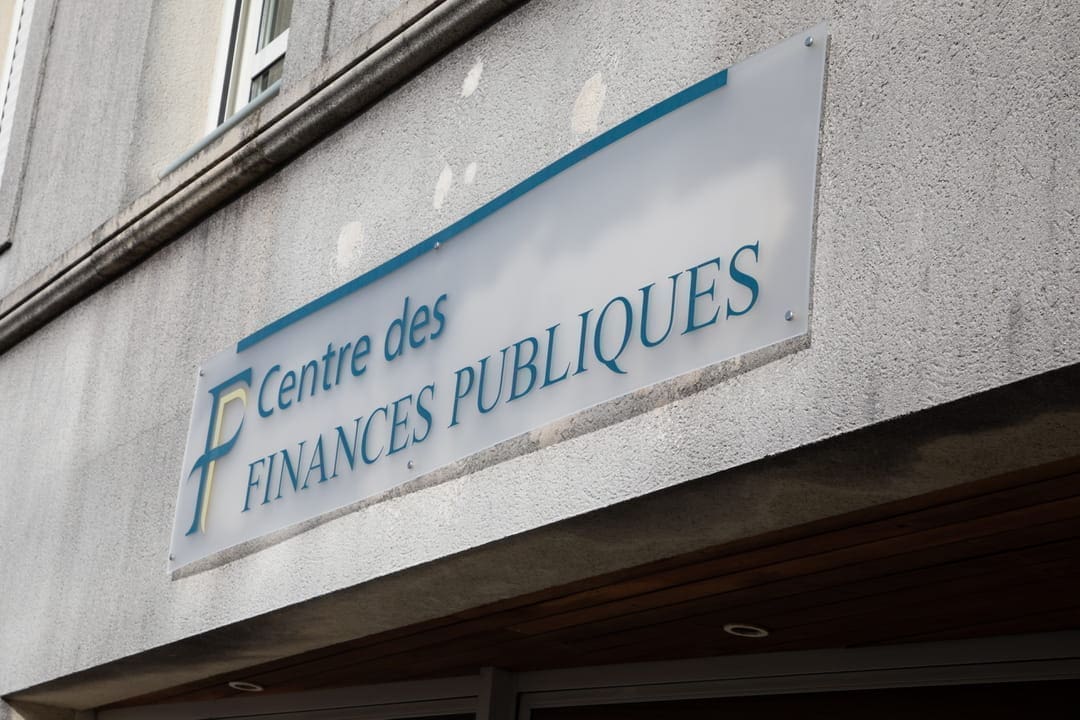 impôts : modifiez votre virement avant janvier pour éviter tout retard ou complication dans vos paiements. découvrez comment ajuster vos coordonnées bancaires facilement.