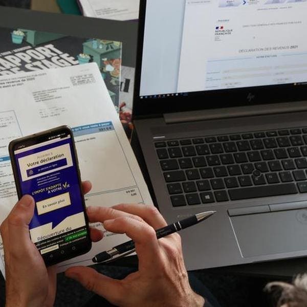modifiez votre virement d'impôts avant janvier pour éviter tout retard ou problème de paiement. suivez nos conseils simples et sécurisés.