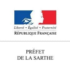 découvrez les principales mesures prévues pour octobre 2025 : réformes, nouveautés législatives et impact sur le quotidien des citoyens. restez informé sur les changements à venir.