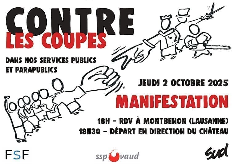 découvrez toutes les mesures prévues pour octobre 2025 : nouveautés, réglementations et impacts à anticiper dans divers secteurs. informez-vous sur les changements à venir.
