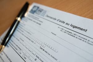 découvrez les principales mesures prévues pour octobre 2025 : réformes, changements réglementaires et nouvelles dispositions impactant particuliers et entreprises.