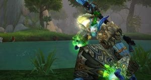 découvrez les nouveautés et améliorations de la mise à jour wow du 21 février 2025 pour optimiser votre expérience de jeu.