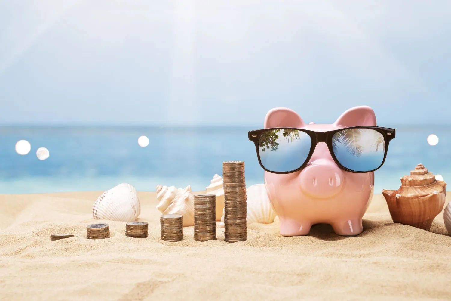 découvrez les mois les plus abordables pour partir en vacances et profitez de tarifs avantageux tout en évitant la foule. planifiez votre séjour idéal au meilleur prix !