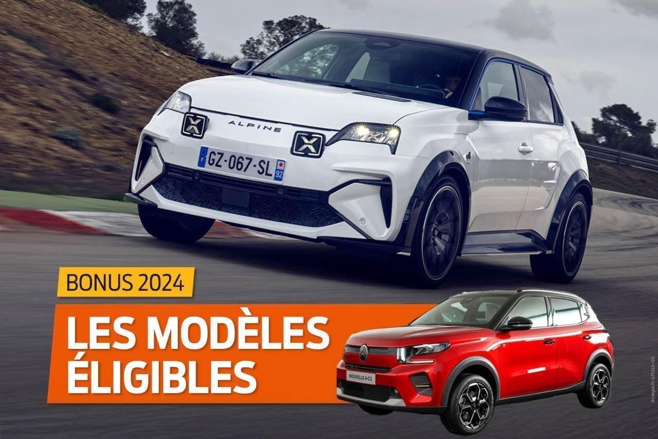 découvrez le montant de l'aide à l'achat d'un véhicule électrique en 2024 et bénéficiez de subventions avantageuses pour réduire le coût de votre nouveau véhicule écologique.