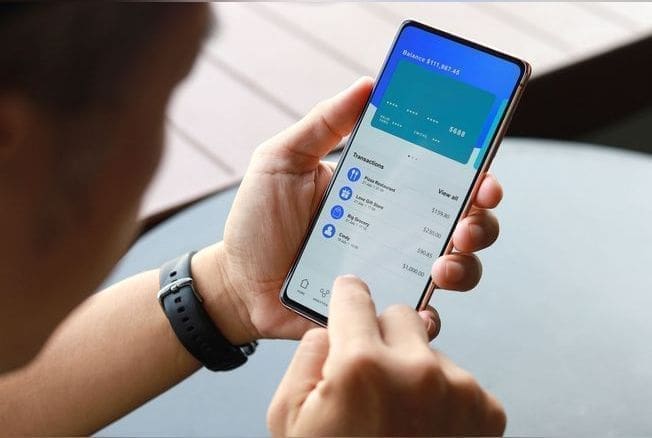découvrez notre nouveau service de vérification des virements, disponible dès octobre 2025, pour sécuriser et simplifier vos transactions bancaires.
