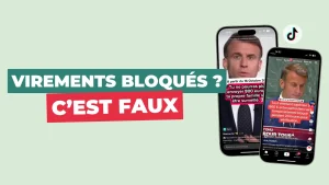découvrez notre nouveau service de vérification des virements, disponible dès octobre 2025, pour sécuriser et simplifier toutes vos transactions bancaires.