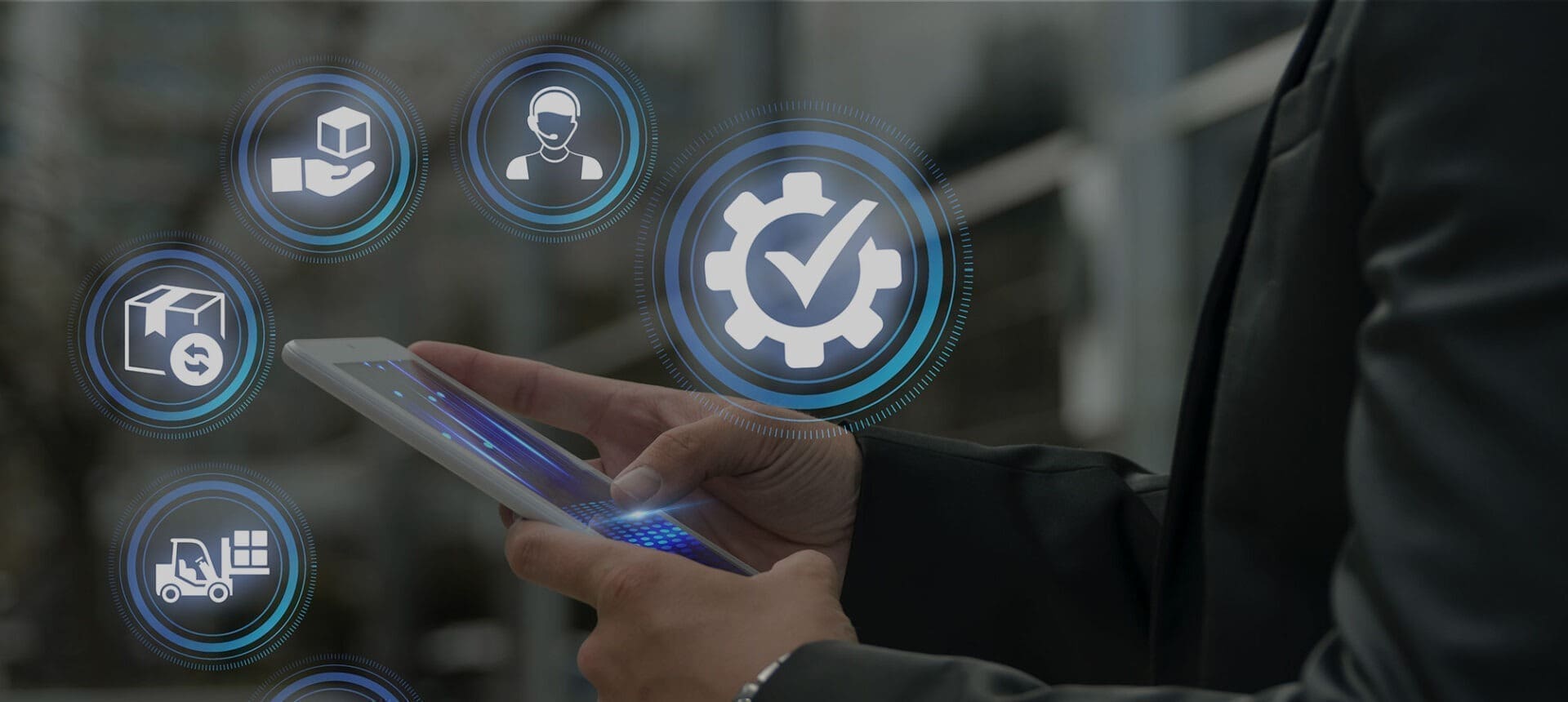 optimisez la supervision de votre chantier grâce à notre logiciel performant, conçu pour faciliter la gestion, le suivi et l'organisation de vos projets de construction.