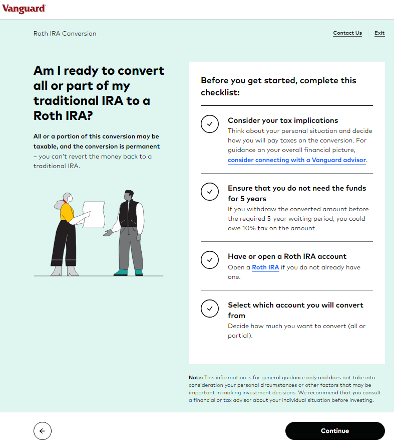 découvrez comment ouvrir un roth ira en 5 étapes simples et sécurisez votre avenir financier grâce à ce guide pratique et facile à suivre.