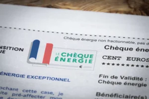 découvrez les critères d'éligibilité pour le paiement des dividendes par chèque en 2025 et les modalités de relance pour ne rien manquer.