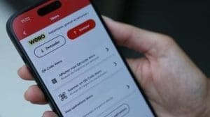 découvrez les paiements instantanés avec discovery bank dès 1 r. profitez de transactions rapides, sécurisées et faciles pour gérer votre argent au quotidien.