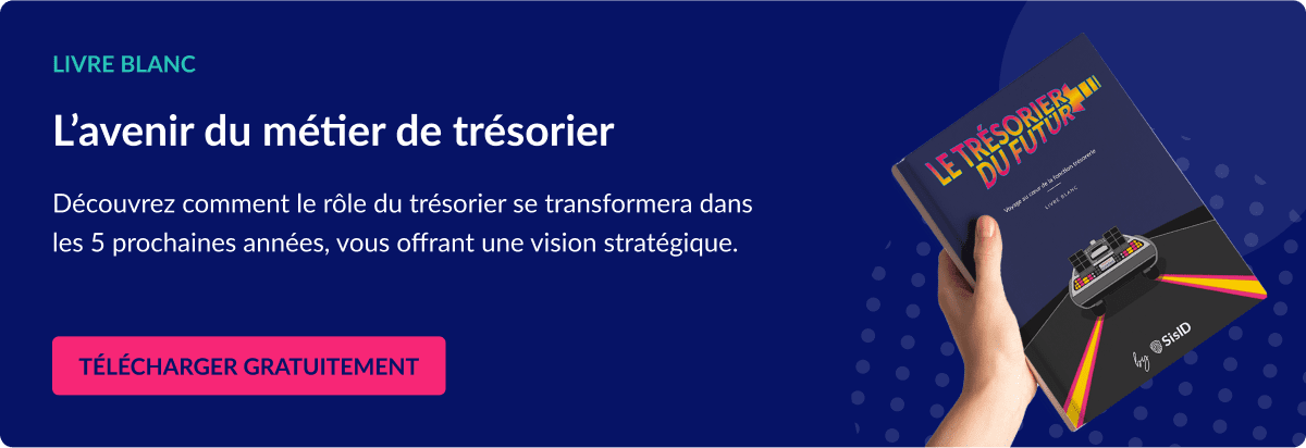 découvrez les paiements instantanés avec discovery bank dès 1 r : rapidité, sécurité et simplicité pour toutes vos transactions.