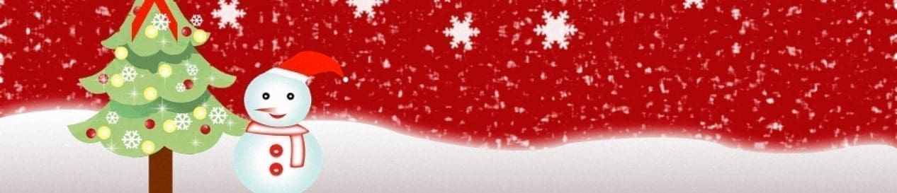 découvrez toutes les informations essentielles sur la prime de noël 2025 : conditions d’éligibilité, montant, date de versement et démarches pour en bénéficier.