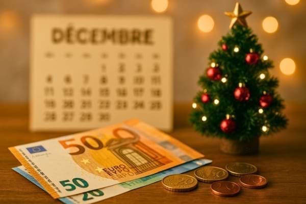découvrez tout ce qu’il faut savoir sur la prime de noël 2025 : conditions d’éligibilité, montant, date de versement et démarches pour en bénéficier. obtenez les informations officielles pour bien préparer vos fêtes.