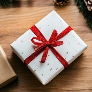 découvrez tout ce qu’il faut savoir sur la prime de noël 2025 : conditions d’éligibilité, date de versement et montant. informez-vous sur les démarches et bénéficiaires pour préparer votre fin d’année en toute sérénité.