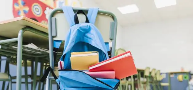 tout savoir sur la prime de rentrée scolaire : conditions d’attribution, montant 2024, démarches à suivre pour en bénéficier et calendrier de versement.