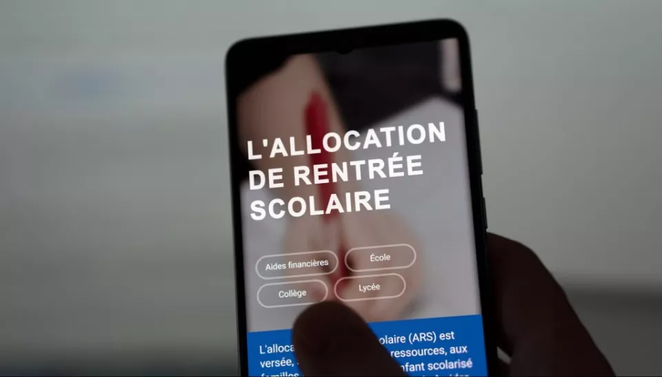 découvrez tout ce qu'il faut savoir sur la prime de rentrée scolaire : conditions d’attribution, montant, démarches et calendrier pour bien préparer la rentrée de vos enfants.