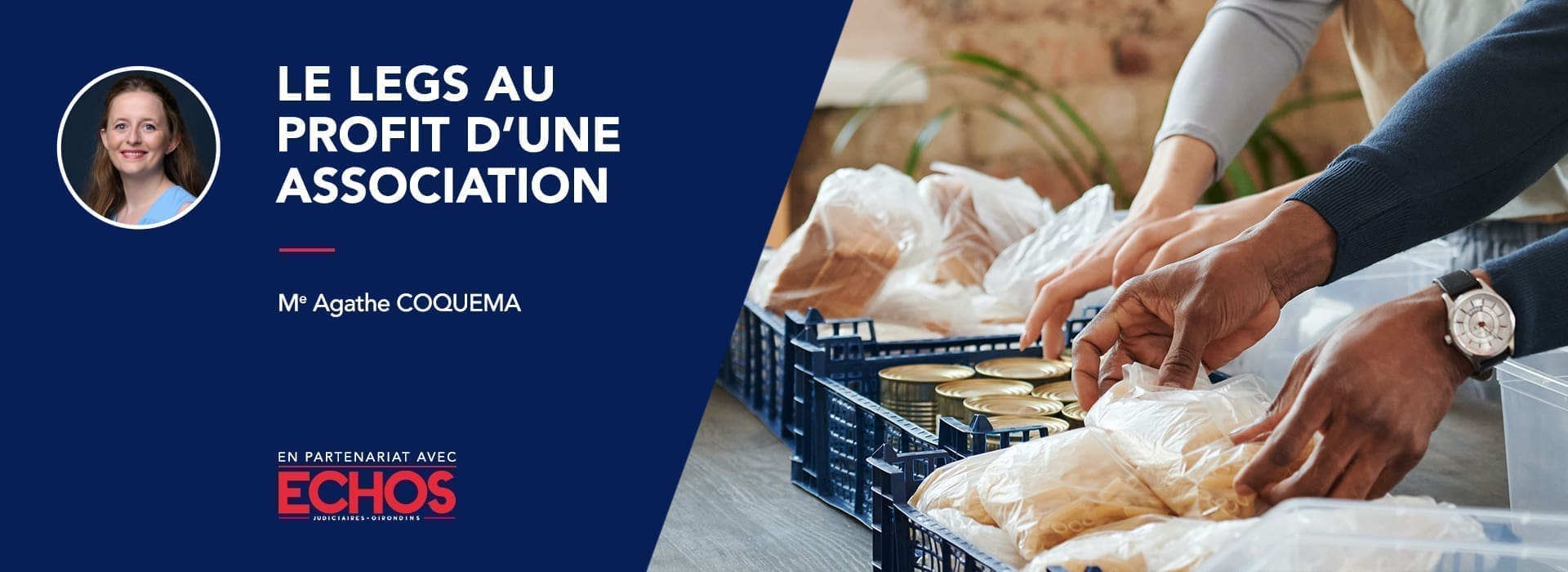 découvrez qui est éligible au chèque relance irs en 2024, les conditions d'attribution et comment en bénéficier rapidement.