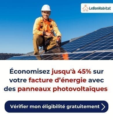 découvrez qui est encore éligible pour recevoir le chèque relance irs et comment en bénéficier. toutes les informations à jour sur les conditions d'obtention du chèque relance.