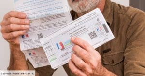 découvrez comment effectuer une réclamation pour le chèque de stimulation de 1400$, les démarches à suivre et les conditions d’éligibilité pour recevoir votre paiement rapidement.