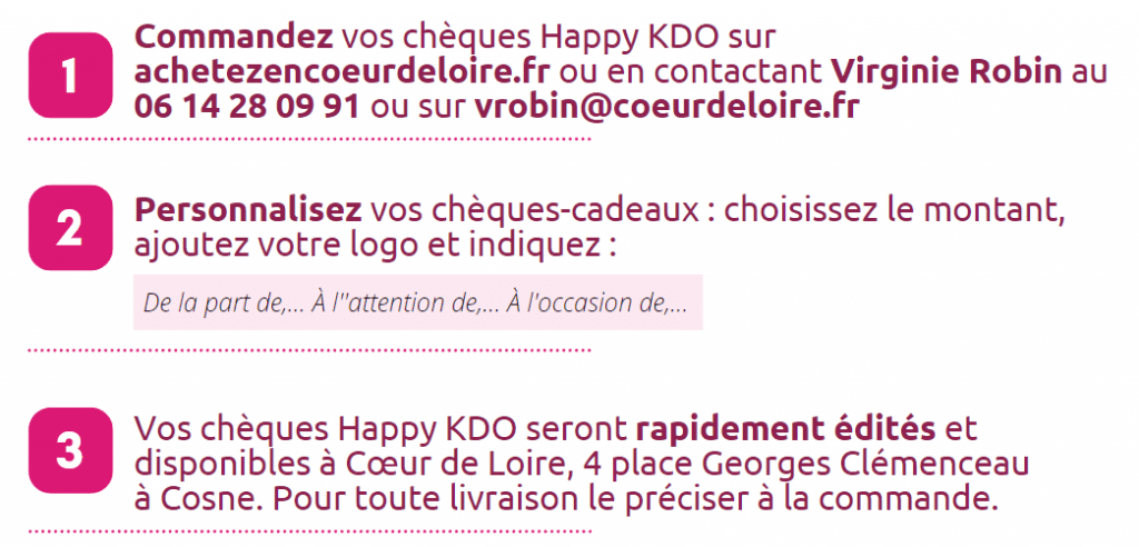 découvrez comment déposer une réclamation pour le chèque de stimulation de 1400$. guide pratique, conditions d'éligibilité et démarches à suivre pour obtenir votre aide financière.