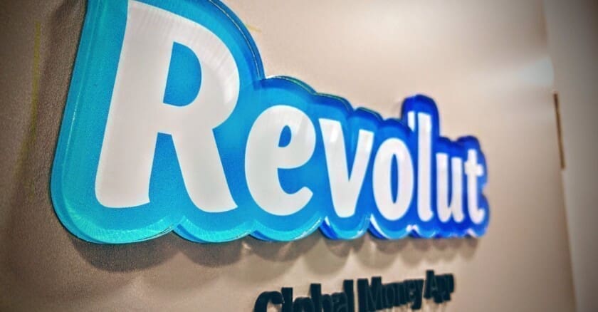 découvrez revolut, l'application financière innovante au royaume-uni, qui facilite la gestion de votre argent, les paiements internationaux et bien plus encore.