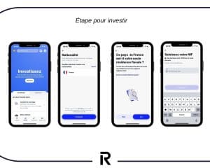 revolut : découvrez l'application financière innovante au royaume-uni pour gérer votre argent facilement, effectuer des paiements sécurisés et suivre vos dépenses en temps réel.