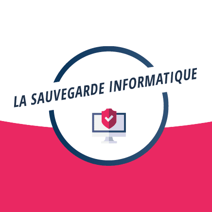 découvrez nos solutions de sauvegarde informatique fiables pour protéger vos données essentielles et assurer la continuité de votre activité.