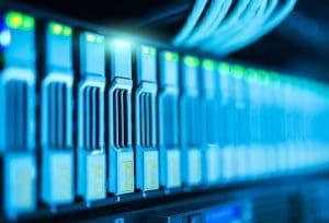 découvrez nos solutions de sauvegarde informatique fiables pour protéger vos données sensibles et assurer la continuité de votre activité en toute sécurité.
