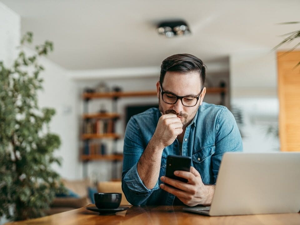 découvrez comment la sécurité bancaire sera renforcée à partir du 9 octobre pour protéger vos transactions et vos données personnelles.