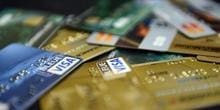 découvrez les nouvelles mesures de sécurité bancaire renforcée mises en place dès le 9 octobre pour protéger vos transactions et vos données personnelles.